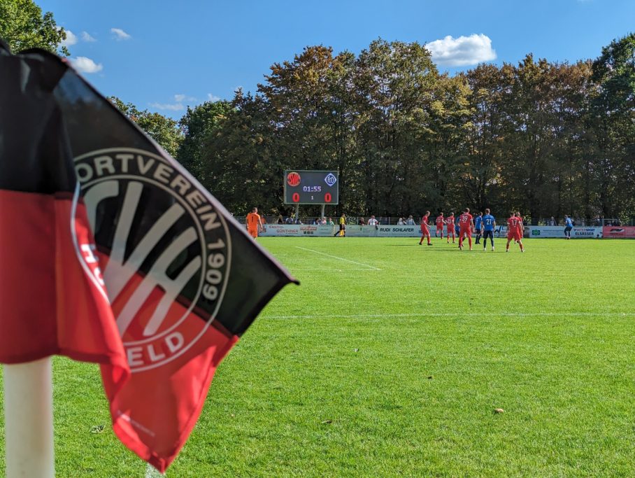 Fussball